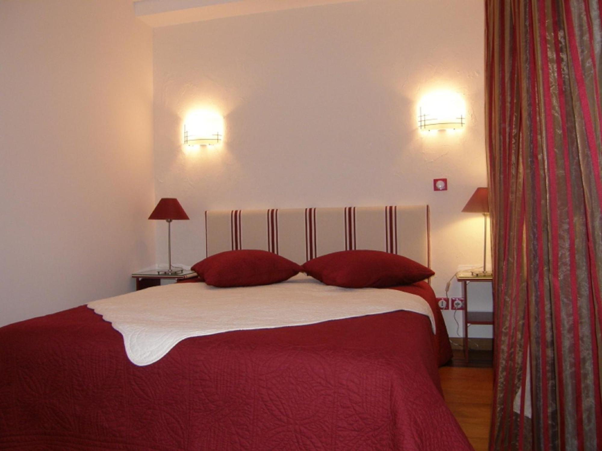 La Raimbaudiere Bed & Breakfast Guigneville-sur-Essonne Dış mekan fotoğraf